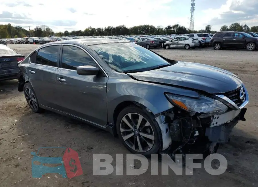 1N4AL3AP2HC488442 Photo# 4