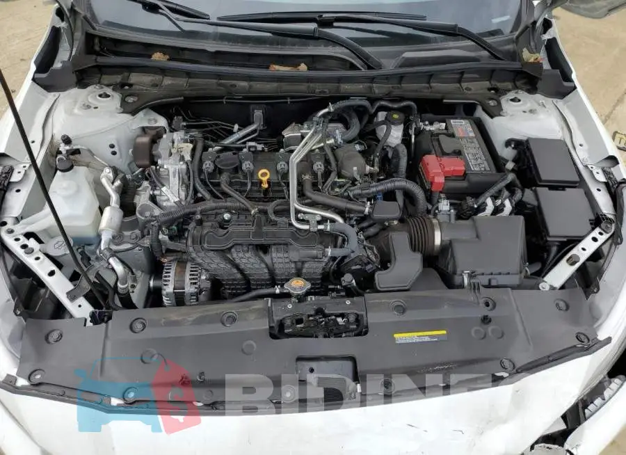 1N4BL4CV1NN380044 Photo# 11