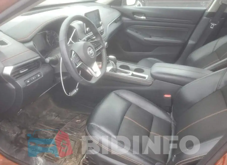 1N4BL4CV6LC252472 Photo# 7