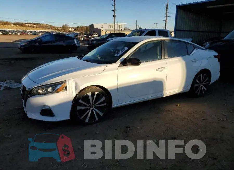 1N4BL4CV6LN308169 Photo# 1