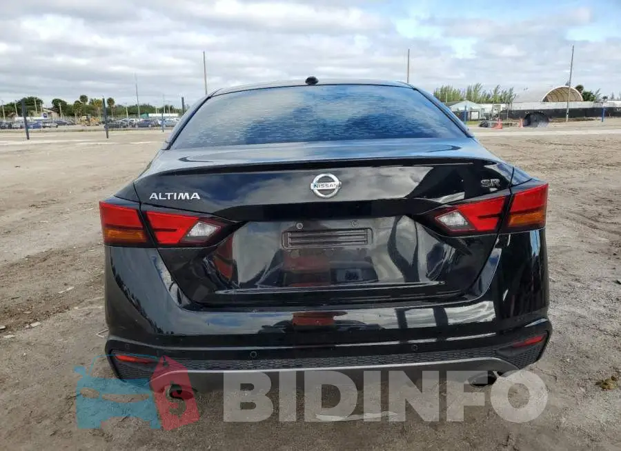 1N4BL4CV7LC170721 Photo# 6