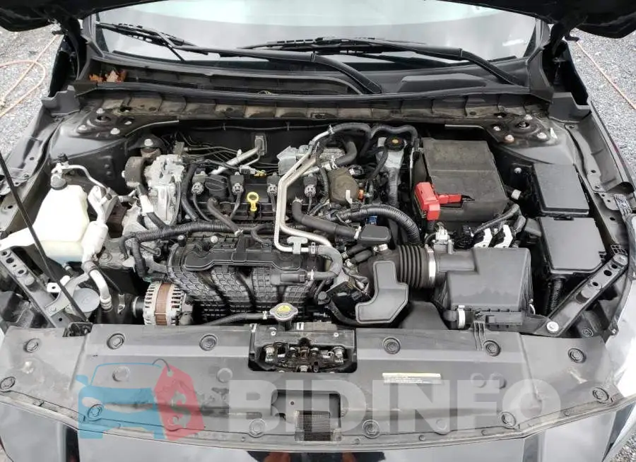 1N4BL4CV8MN344513 Photo# 11