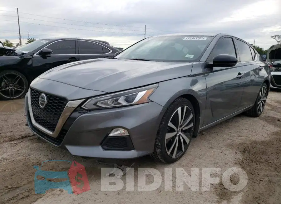 1N4BL4CV9KC183226 Photo# 1