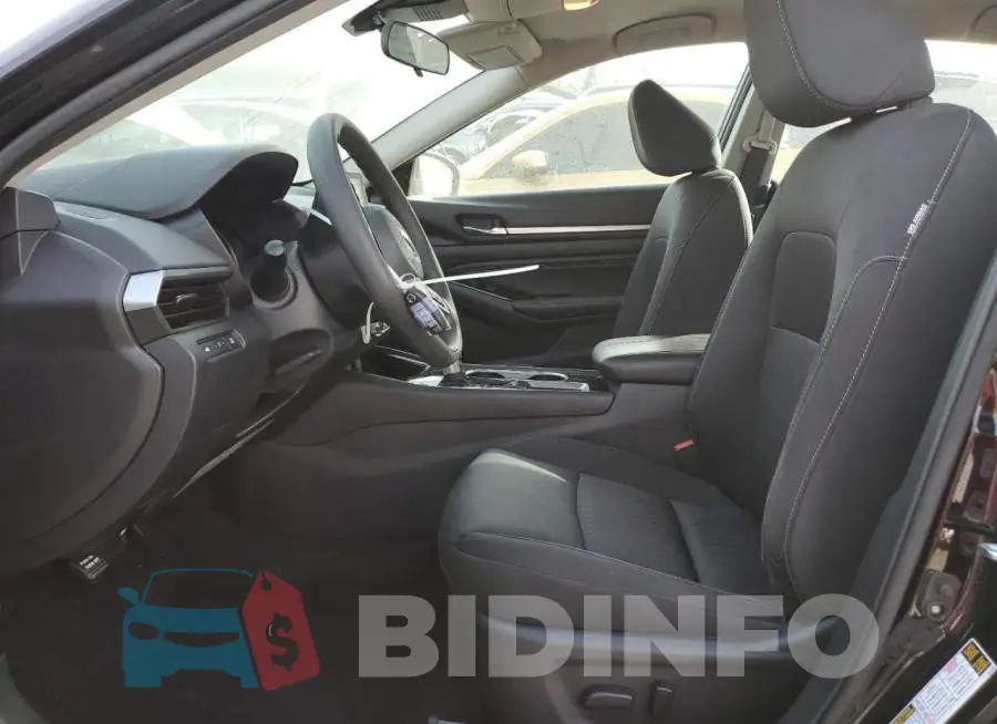 1N4BL4DV7MN333176 Photo# 7