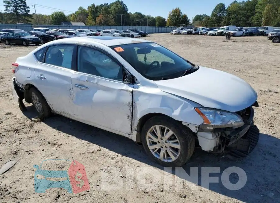 3N1AB7AP1FY341833 Photo# 4