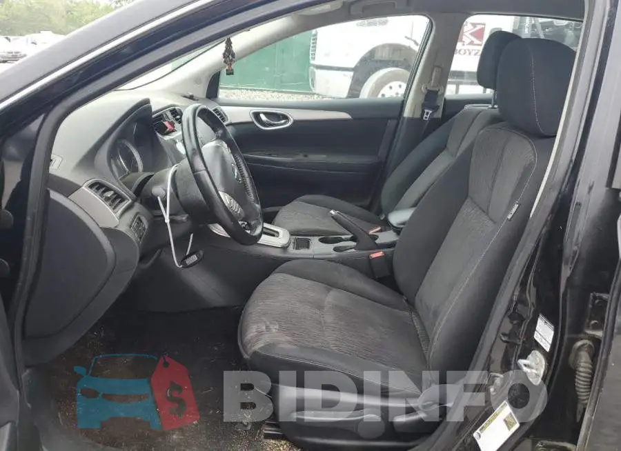 3N1AB7AP2FL689041 Photo# 7