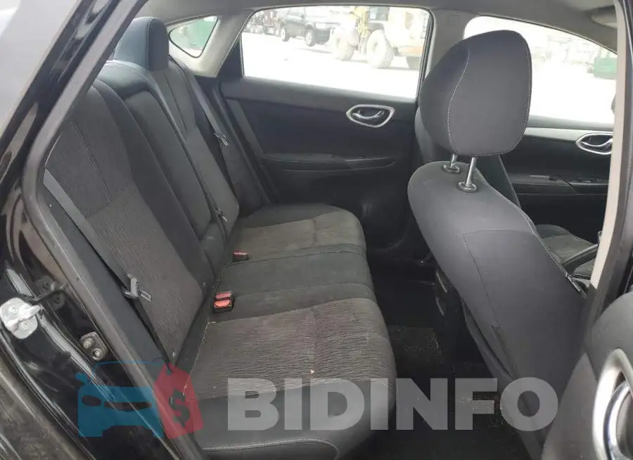 3N1AB7AP2FL689041 Photo# 10