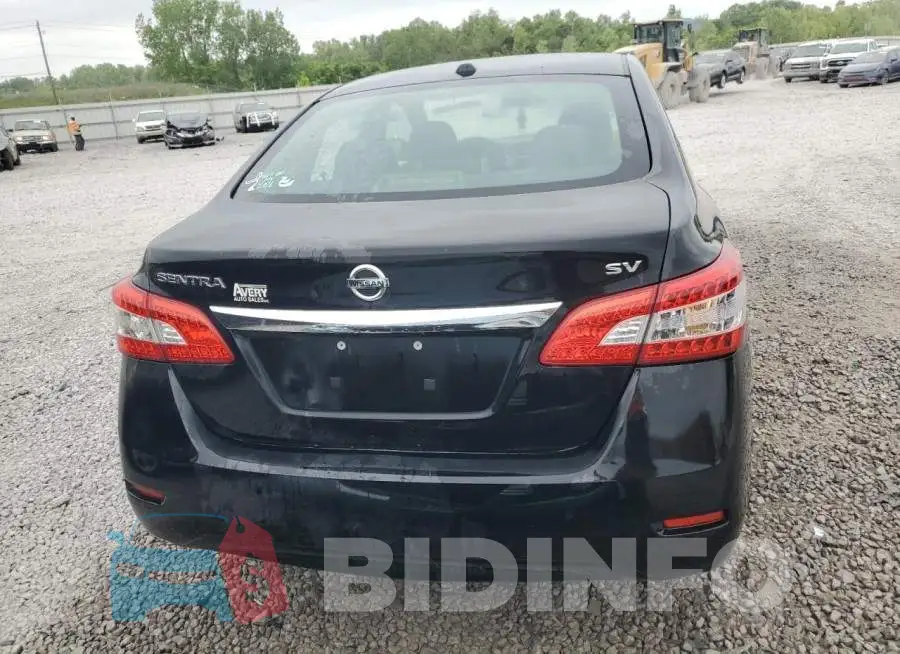 3N1AB7AP2FL689041 Photo# 6