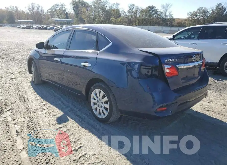 3N1AB7AP5JY335025 Photo# 2