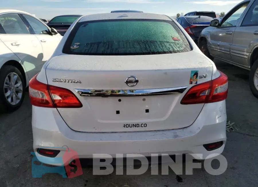 3N1AB7AP6GY222161 Photo# 6