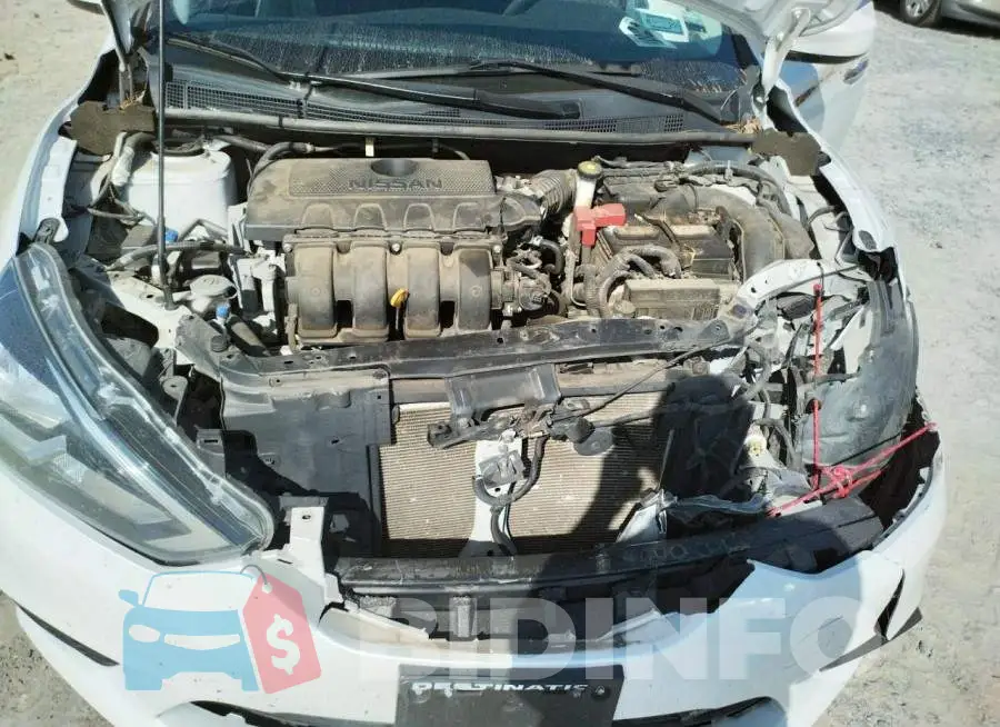 3N1AB7AP7JY218854 Photo# 11