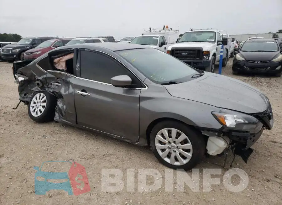 3N1AB7APXHL662821 Photo# 4