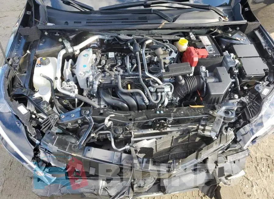 3N1AB8BV2NY277559 Photo# 11