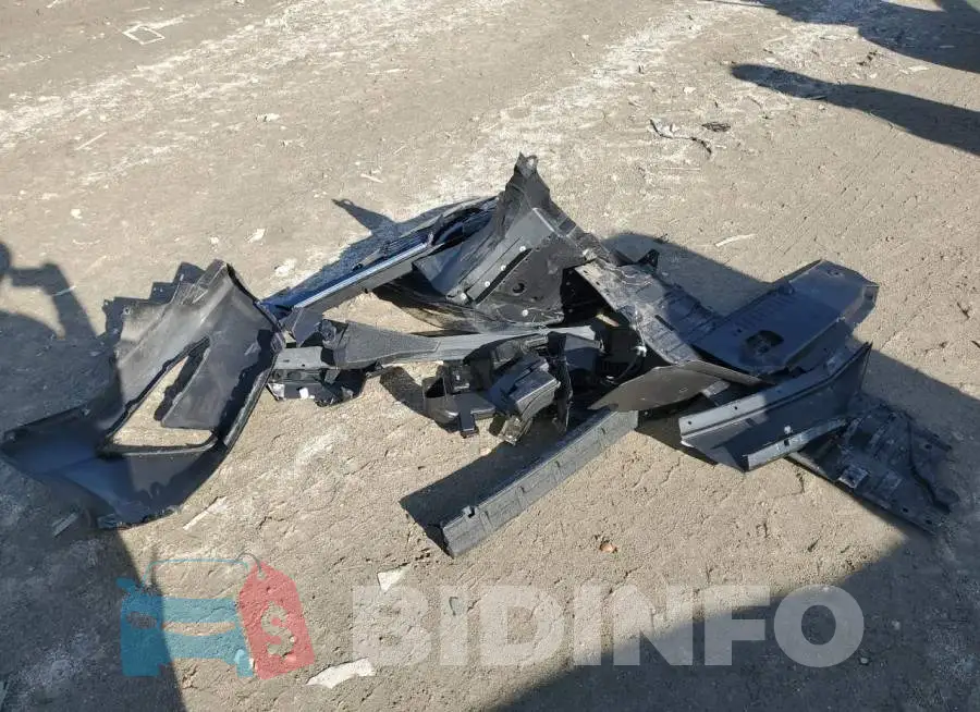 3N1AB8BV2NY277559 Photo# 12