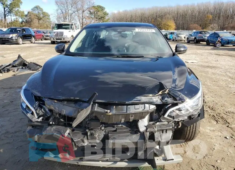 3N1AB8BV2NY277559 Photo# 5