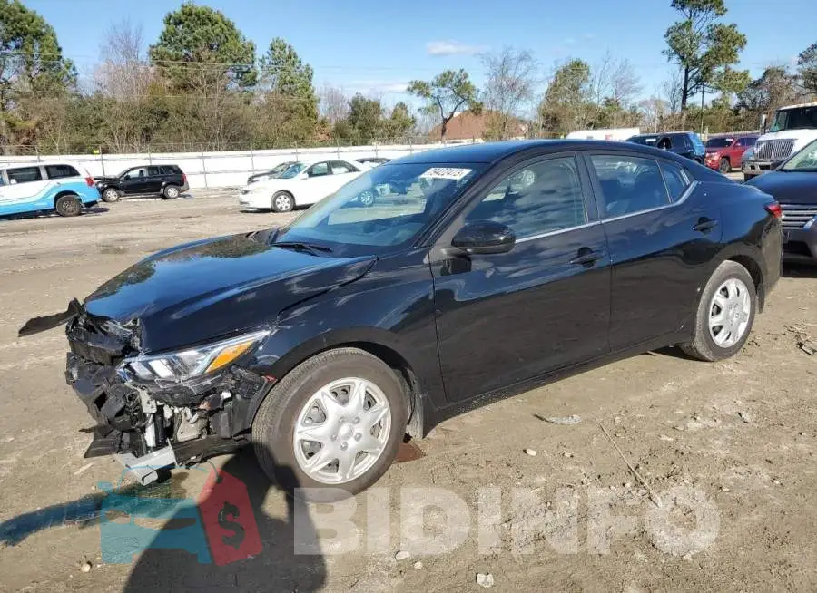 3N1AB8BV2NY277559 Photo# 1