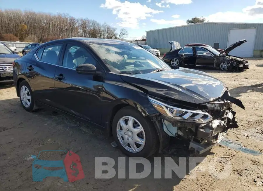 3N1AB8BV2NY277559 Photo# 4