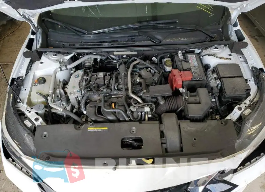 3N1AB8BV3LY258564 Photo# 11