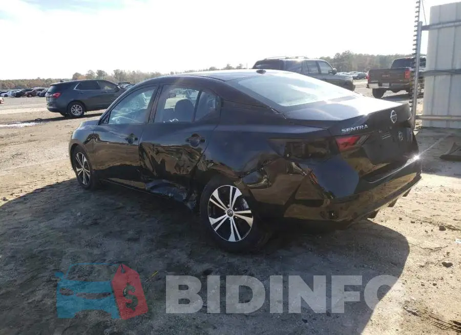 3N1AB8CV0LY252798 Photo# 2