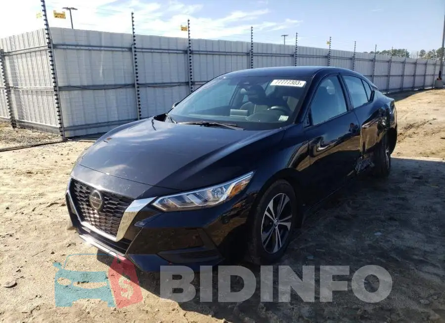 3N1AB8CV0LY252798 Photo# 1