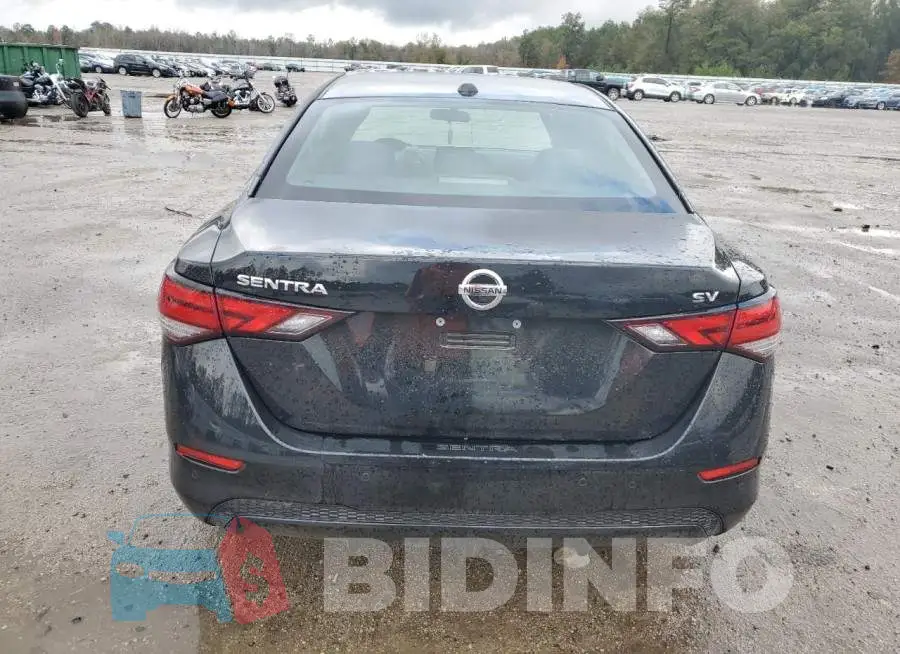 3N1AB8CV3LY265447 Photo# 6