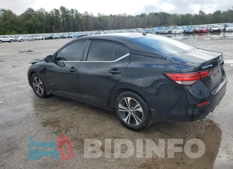 3N1AB8CV3LY265447 Photo# 2