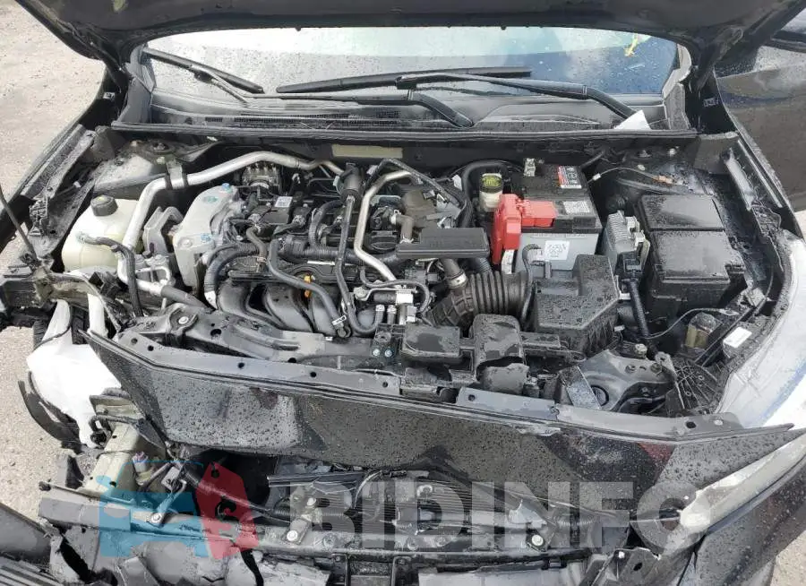 3N1AB8CV3LY265447 Photo# 11