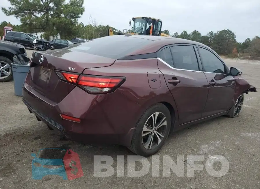 3N1AB8CV3LY295614 Photo# 3