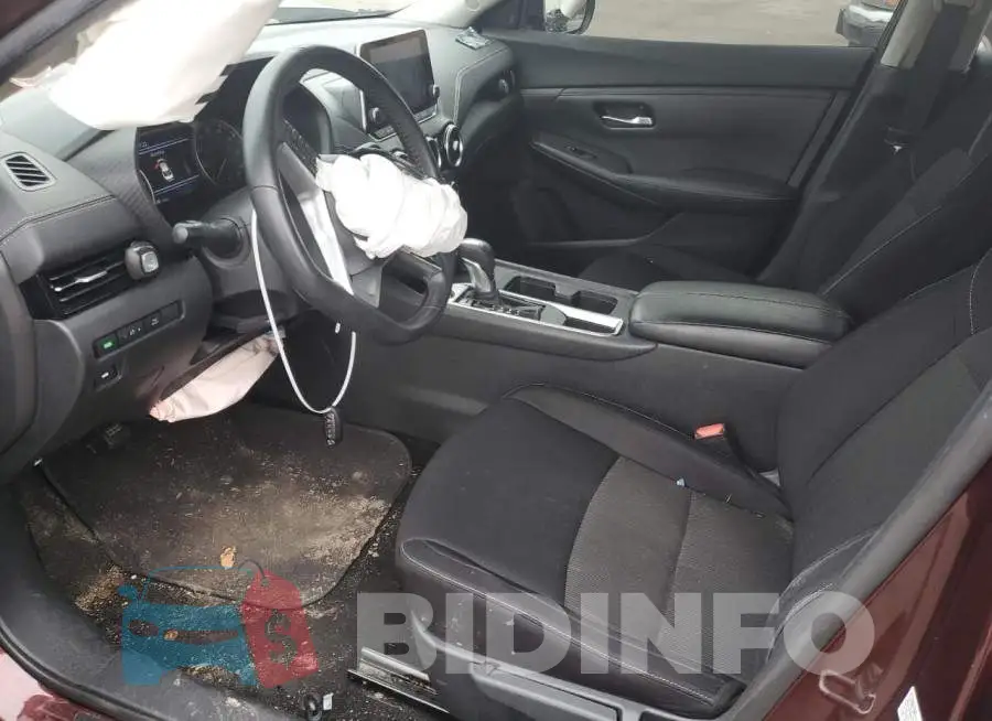 3N1AB8CV3LY295614 Photo# 7