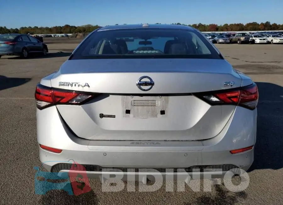 3N1AB8CV3MY299695 Photo# 6