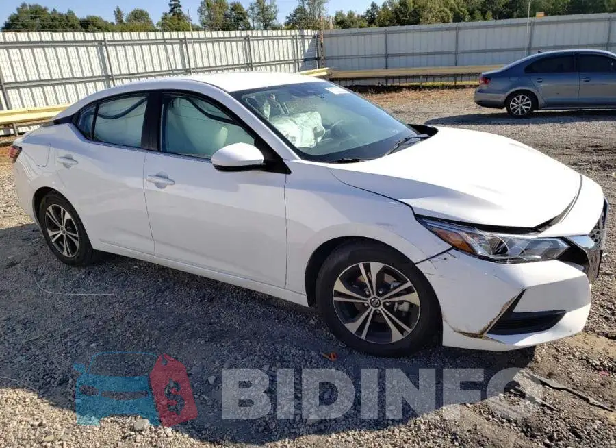 3N1AB8CV5LY243451 Photo# 4