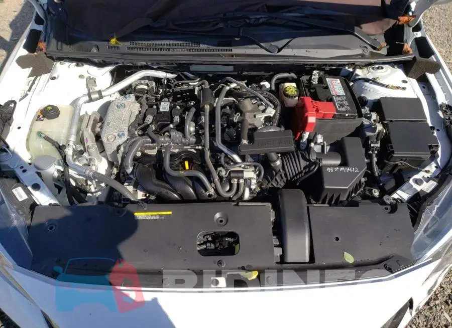 3N1AB8CV5LY243451 Photo# 11