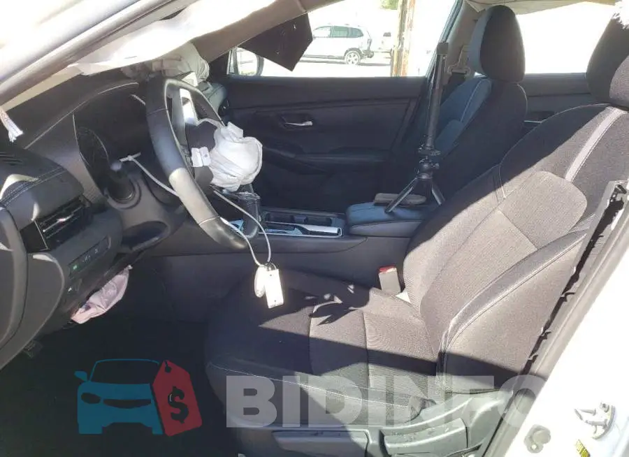 3N1AB8CV5LY243451 Photo# 7