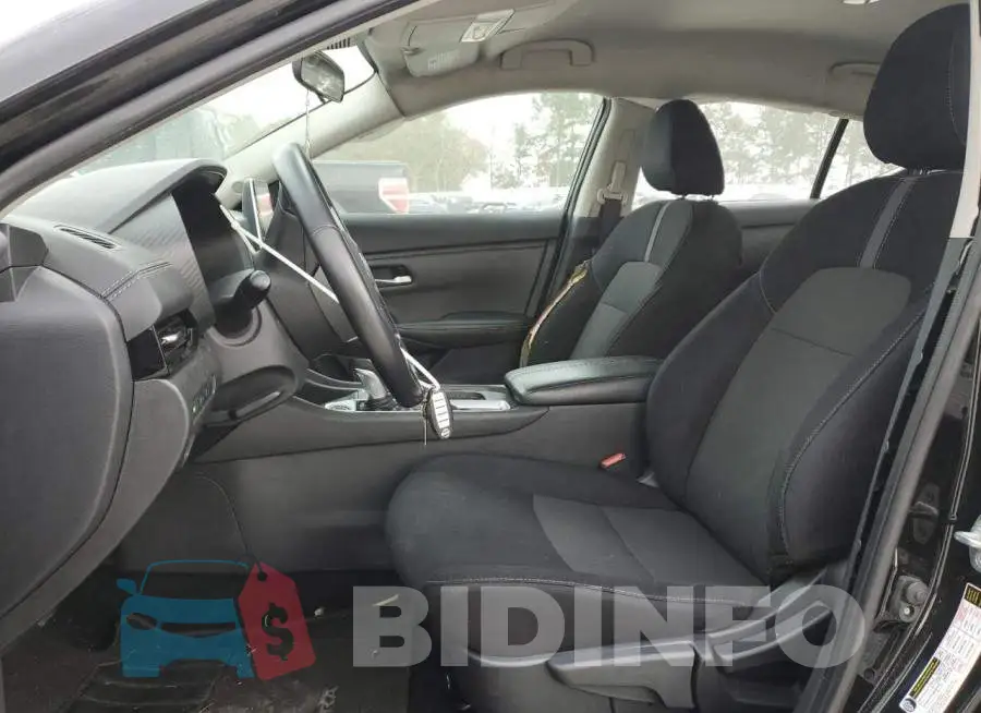 3N1AB8CV6MY256159 Photo# 7