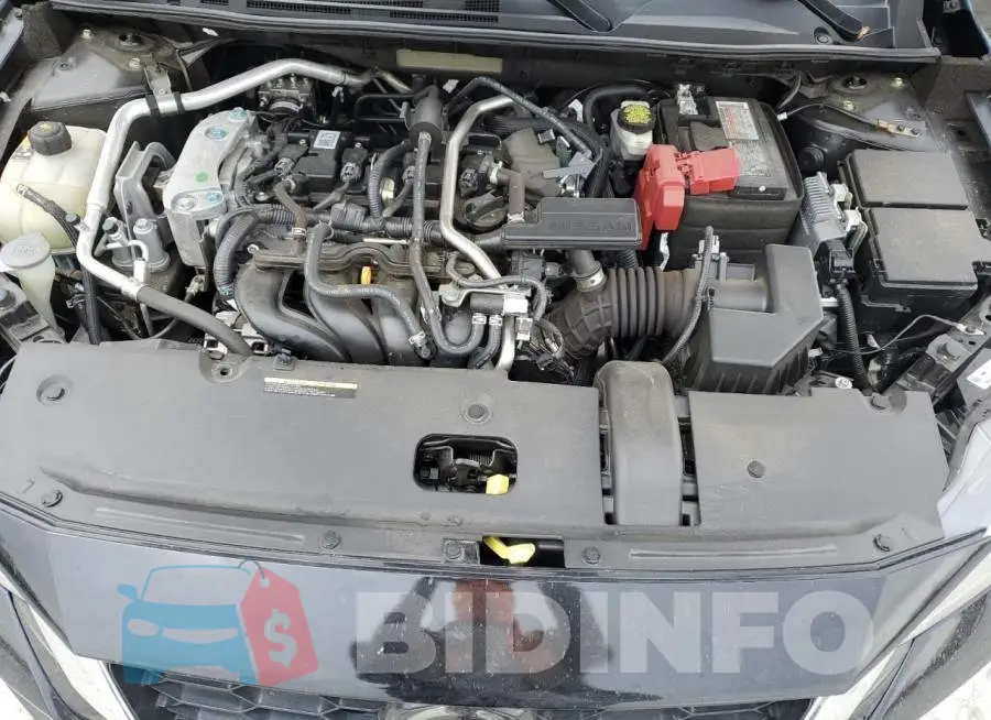 3N1AB8CV6MY256159 Photo# 11