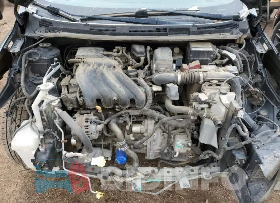 3N1CE2CP2FL402720 Photo# 11