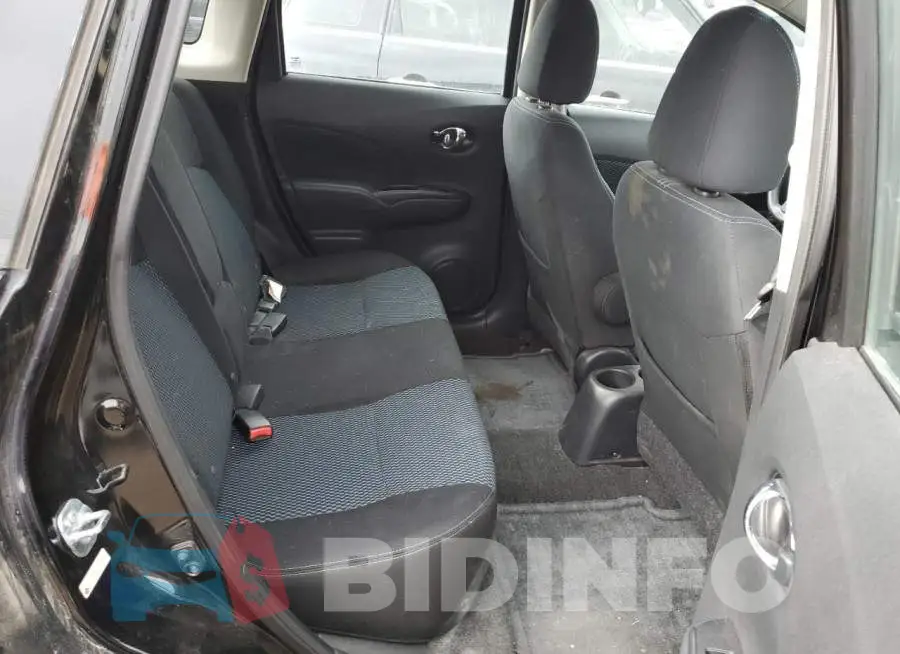 3N1CE2CP2FL402720 Photo# 10