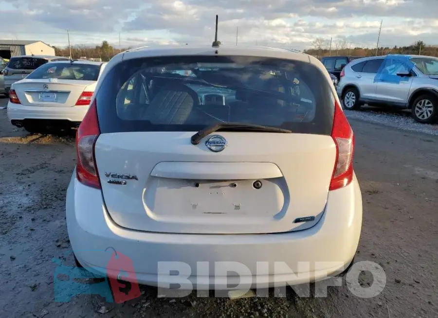 3N1CE2CPXFL359843 Photo# 6