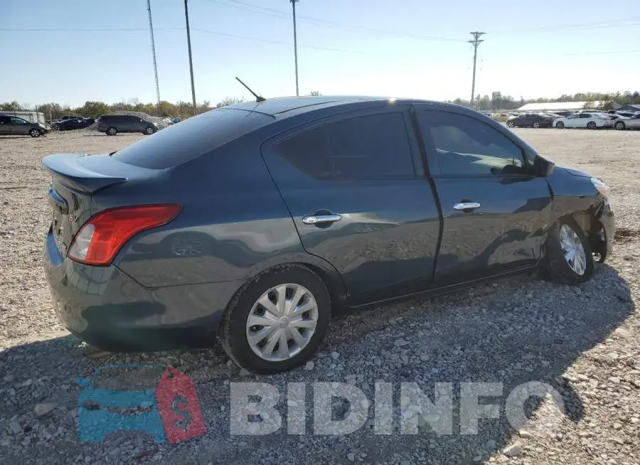 3N1CN7AP1HL856668 Photo# 3