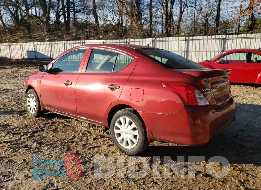 3N1CN7APXHL817495 Photo# 2