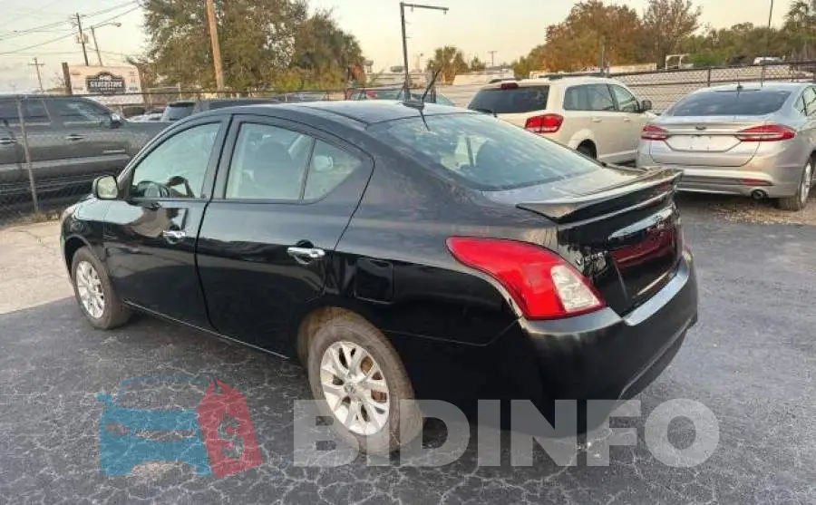 3N1CN7APXHL879088 Photo# 3