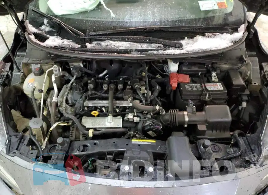 3N1CN8FV3LL881609 Photo# 11