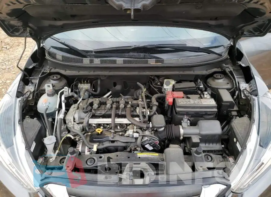 3N1CP5CU9JL542502 Photo# 11