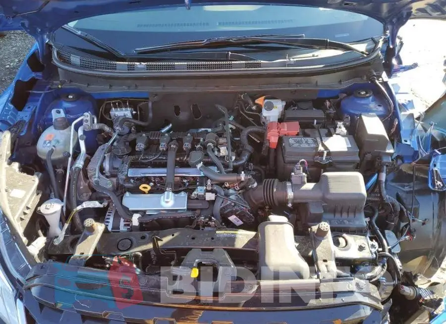 3N1CP5CV3PL537782 Photo# 11