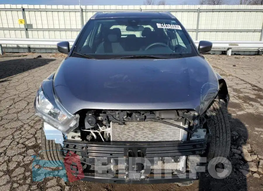 3N1CP5CV5LL550236 Photo# 5
