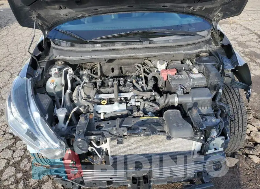 3N1CP5CV5LL550236 Photo# 11
