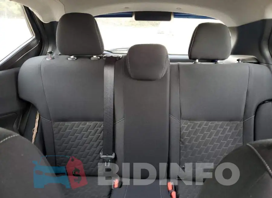 3N1CP5CV6NL483567 Photo# 10