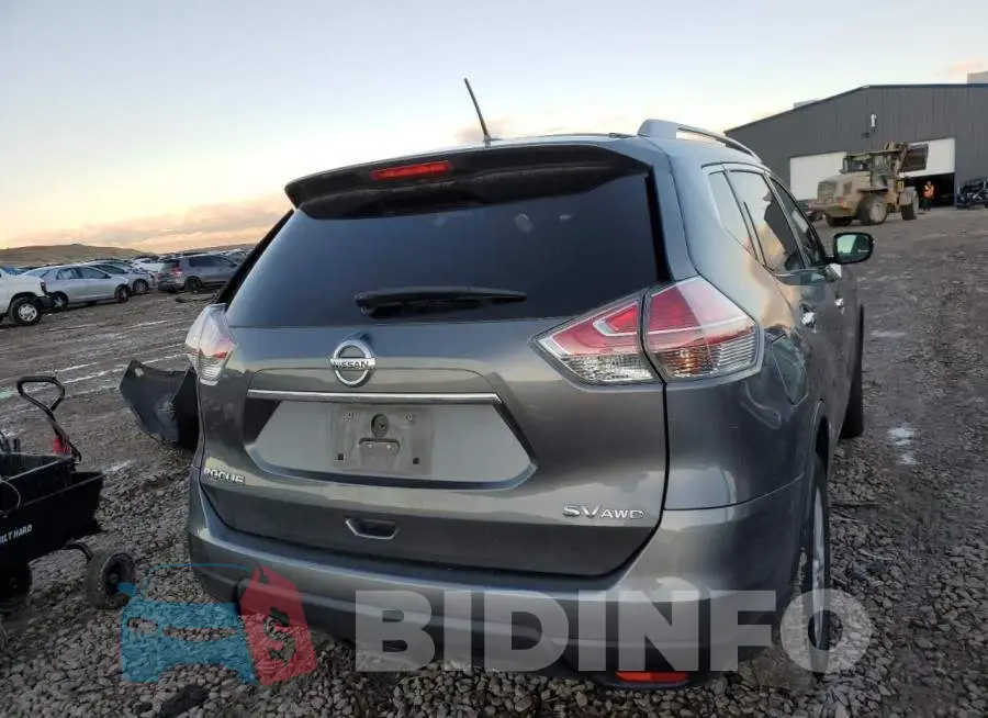 5N1AT2MM1GC759376 Photo# 6