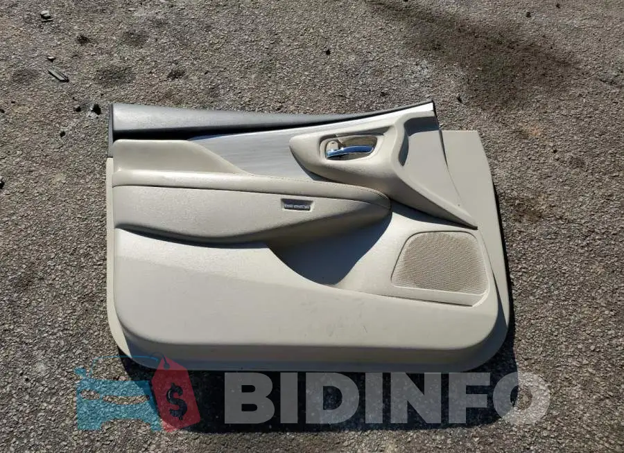 5N1AZ2MG3FN241572 Photo# 12