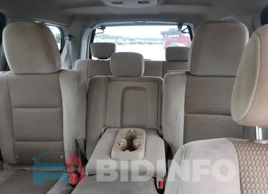 5N1BA0ND7FN618814 Photo# 10